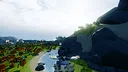 Copoka Screenshot 10