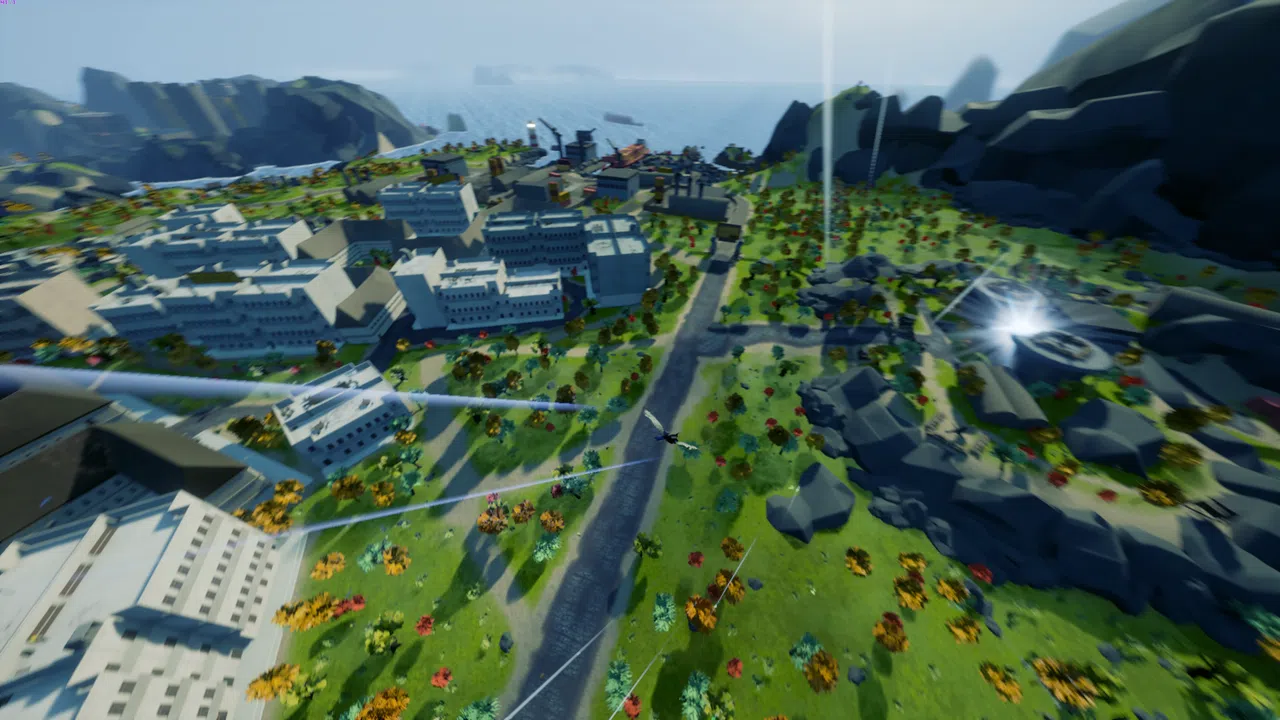 Copoka Screenshot 11