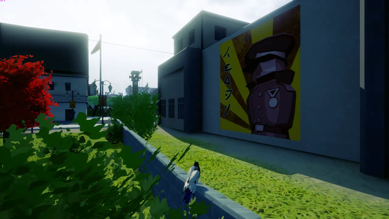 Copoka Screenshot 4