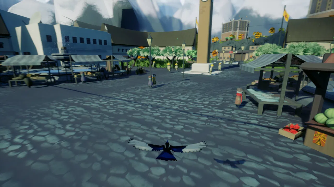 Copoka Screenshot 8