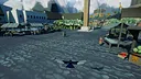 Copoka Screenshot 8