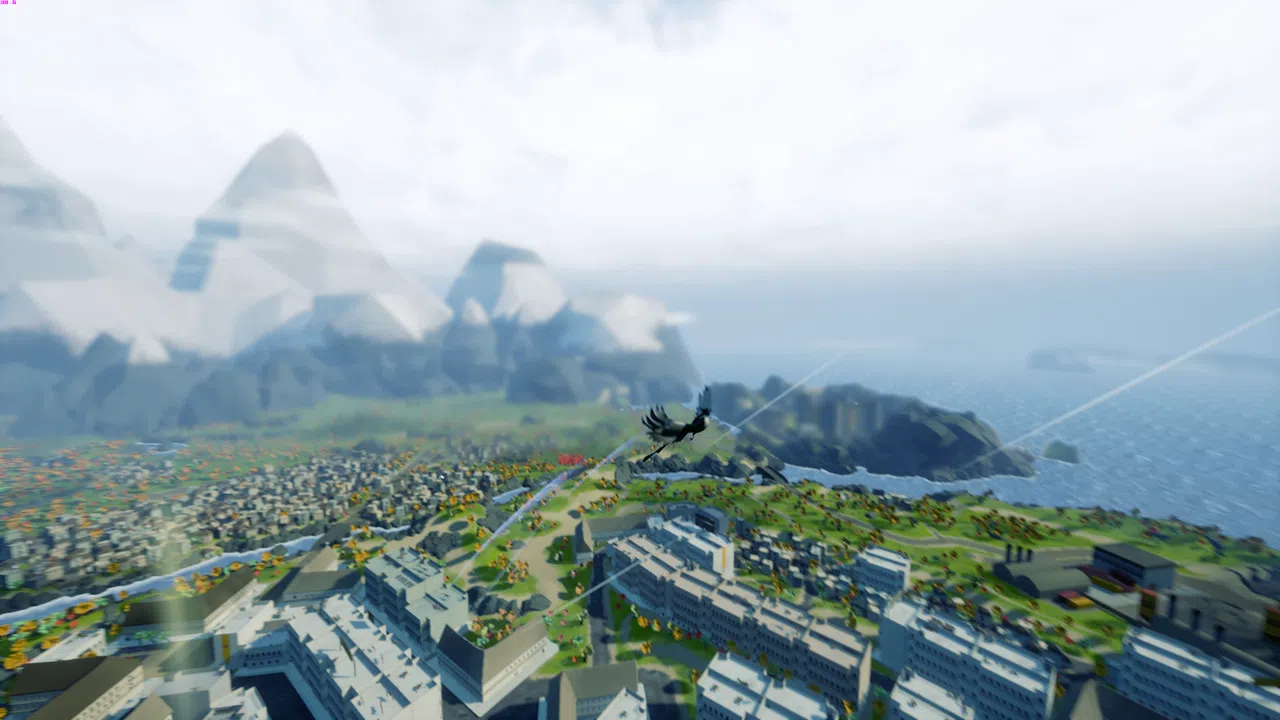 Copoka Screenshot 7