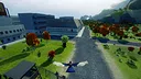 Copoka Screenshot 1