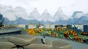 Copoka Screenshot 0