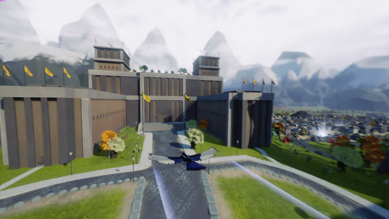 Copoka Screenshot 5