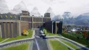 Copoka Screenshot 5