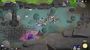 Ember Legion Screenshot 6