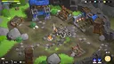 Ember Legion Screenshot 0