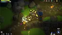 Ember Legion Screenshot 3