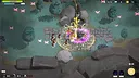 Ember Legion Screenshot 5