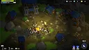 Ember Legion Screenshot 2