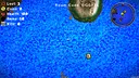 Age of Sail Screenshot 3