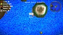 Age of Sail Screenshot 2