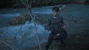 Wordless Forest Screenshot 1