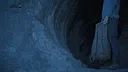 Wordless Forest Screenshot 6