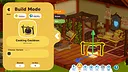 Weyrdlets - Magical Treasures Collection Screenshot 1