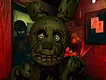Five Nights at Freddy's 3 Screenshot 3