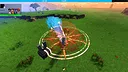 Mega Raiders Screenshot 2