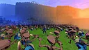 Mega Raiders Screenshot 4