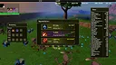 Mega Raiders Screenshot 3