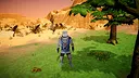 Mega Raiders Screenshot 6