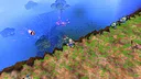 Mega Raiders Screenshot 5