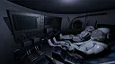 Skyos Screenshot 4