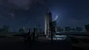Skyos Screenshot 2