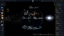 Skyos Screenshot 1