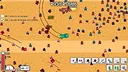 Drift Splatter Screenshot 5