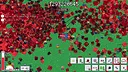 Drift Splatter Screenshot 0