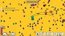 Drift Splatter Screenshot 2