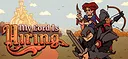 My Lord Is Hiring Playtest Screenshot 0