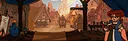 My Lord Is Hiring Playtest Screenshot 1