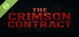 The Crimson Contract Demo