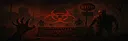 The Crimson Contract Demo Screenshot 0