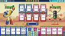 Dream Team Supreme Demo Screenshot 6