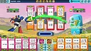 Dream Team Supreme Demo Screenshot 2