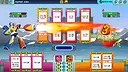 Dream Team Supreme Demo Screenshot 0