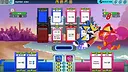 Dream Team Supreme Demo Screenshot 4