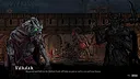 Volkolak: The Will of Gods Soundtrack Screenshot 1