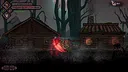 Volkolak: The Will of Gods Soundtrack Screenshot 0