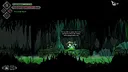 Volkolak: The Will of Gods Soundtrack Screenshot 2