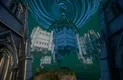 free as fish Screenshot 0