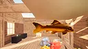 free as fish Screenshot 10