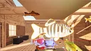 free as fish Screenshot 8