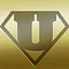 Ultra Traxian icon