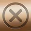 Don't Be A Bungle icon