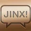 Synchronicity icon