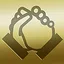 Friends Through Eternity icon
